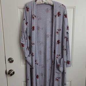 LulaRoe Sarah